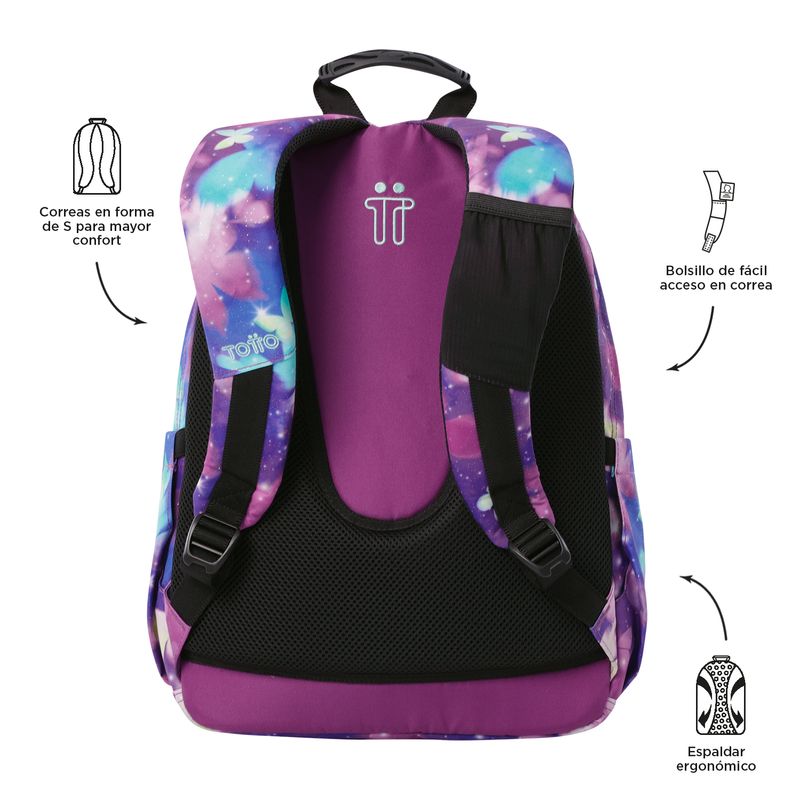 MOCHILA-ACUARELA-GLITTER-5Q6