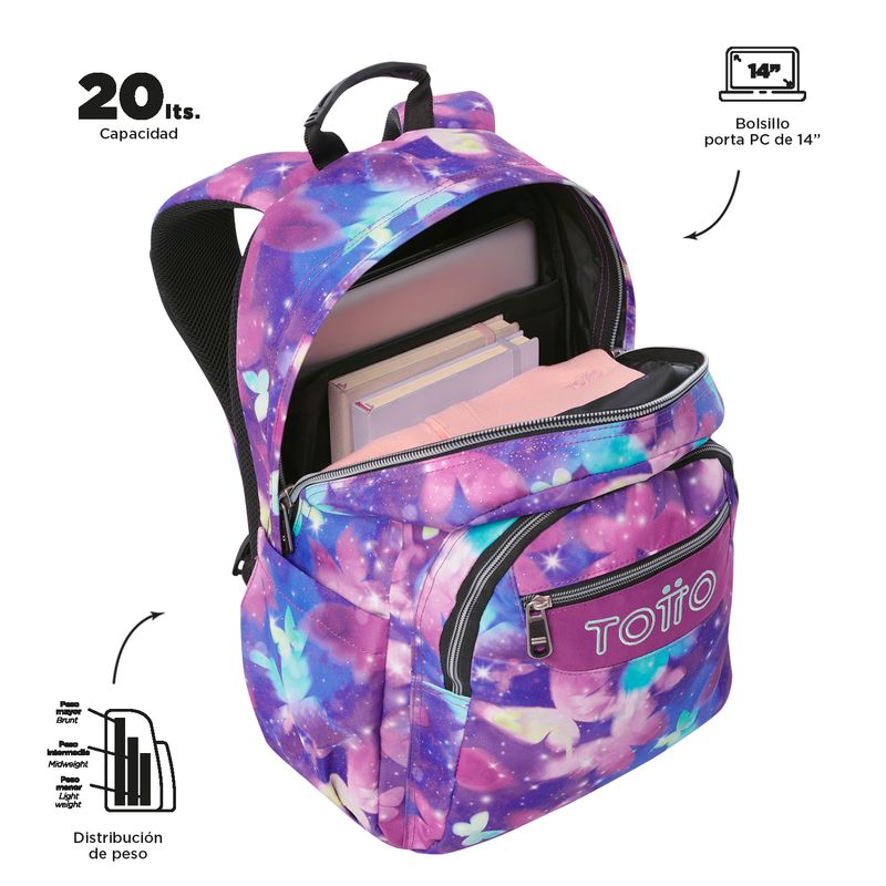 MOCHILA-ACUARELA-GLITTER-5Q6