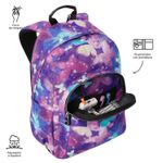 MOCHILA-ACUARELA-GLITTER-5Q6