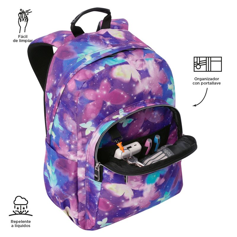 MOCHILA-ACUARELA-GLITTER-5Q6