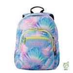 MOCHILA-ACUARELA-0FB