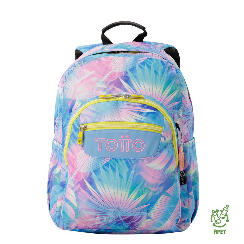 MOCHILA-ACUARELA-0FB