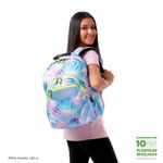 MOCHILA-ACUARELA-0FB