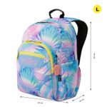 MOCHILA-ACUARELA-0FB