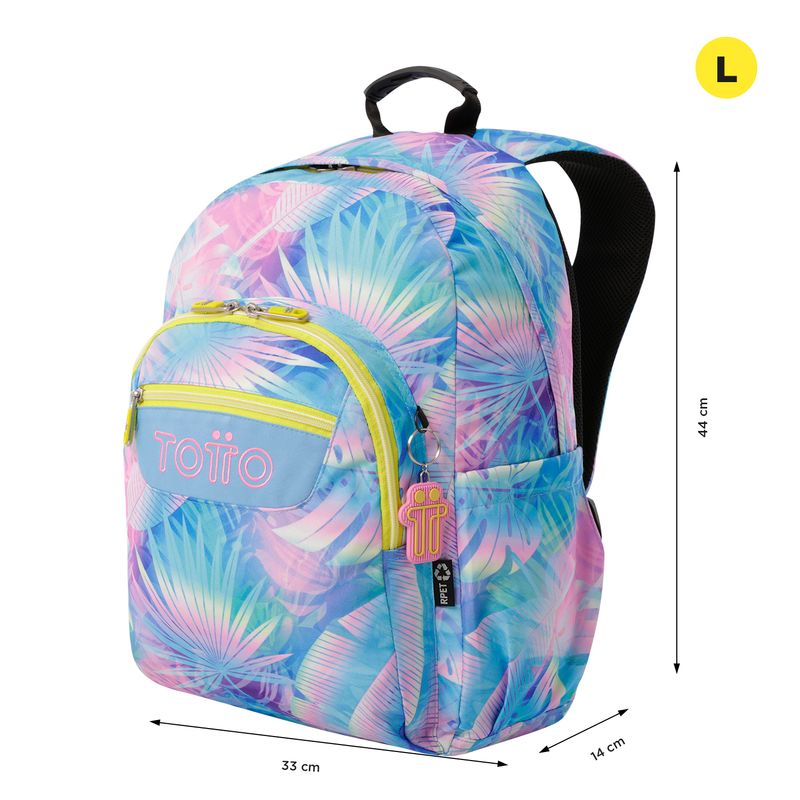 MOCHILA-ACUARELA-0FB