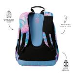 MOCHILA-ACUARELA-0FB