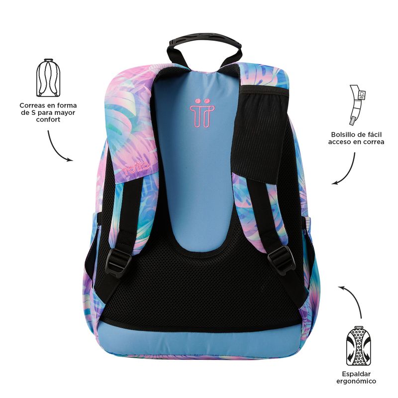 MOCHILA-ACUARELA-0FB