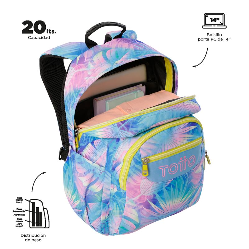 MOCHILA-ACUARELA-0FB