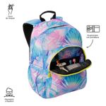 MOCHILA-ACUARELA-0FB