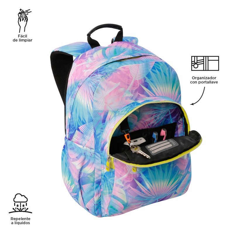MOCHILA-ACUARELA-0FB