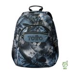 MOCHILA-ACUARELA-0G6