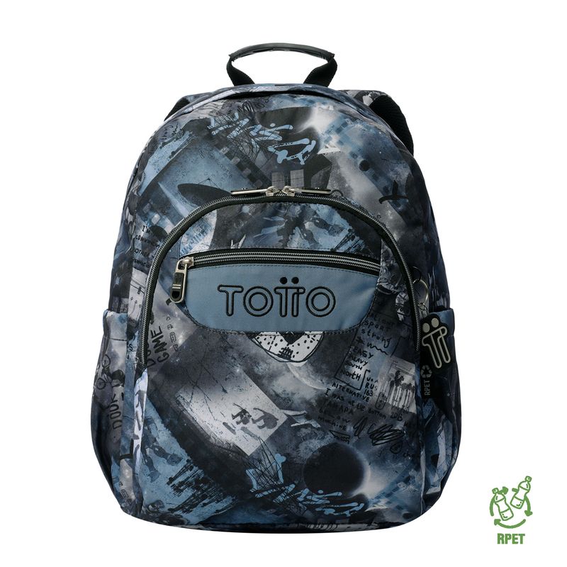 MOCHILA-ACUARELA-0G6