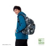 MOCHILA-ACUARELA-0G6