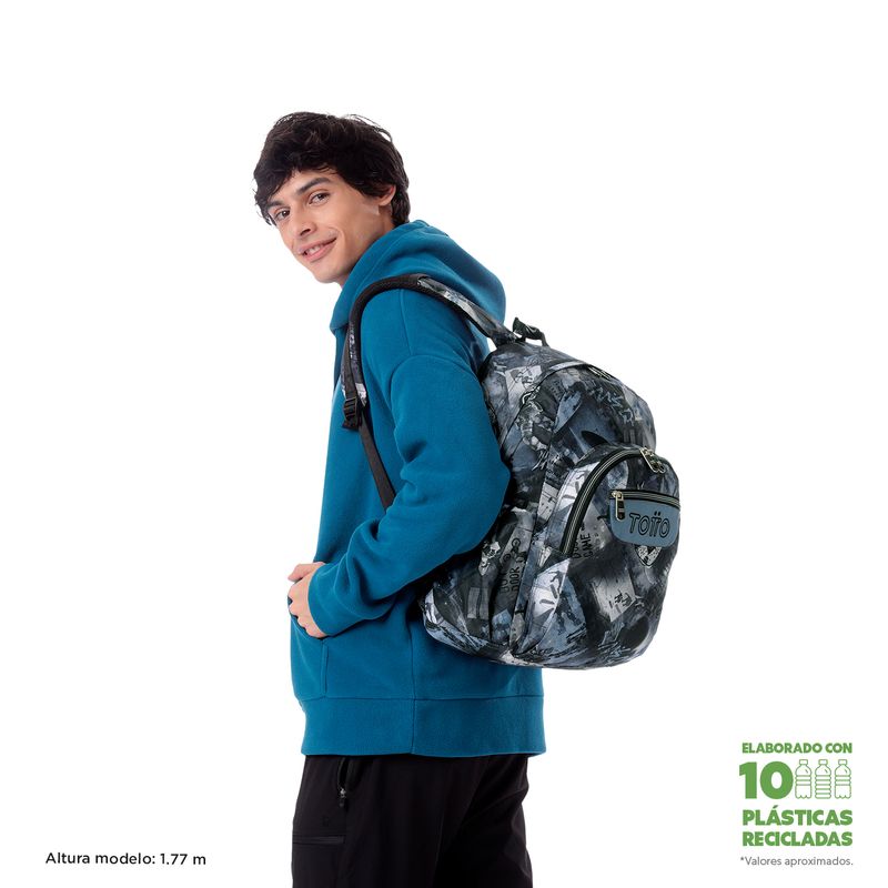 MOCHILA-ACUARELA-0G6