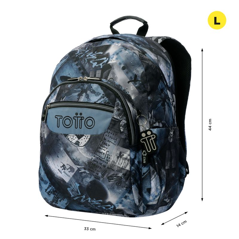 MOCHILA-ACUARELA-0G6