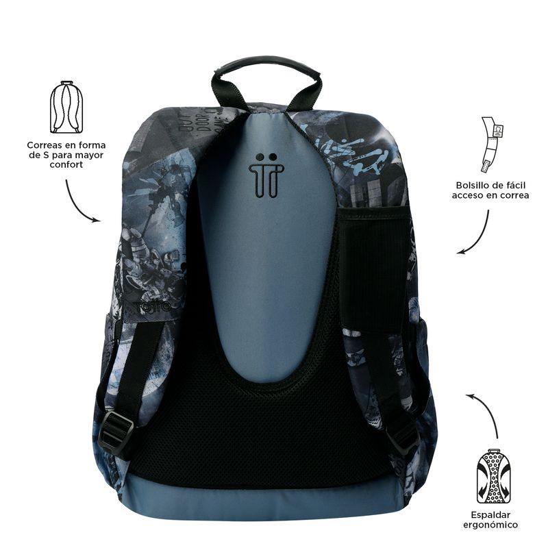 MOCHILA-ACUARELA-0G6