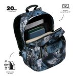 MOCHILA-ACUARELA-0G6