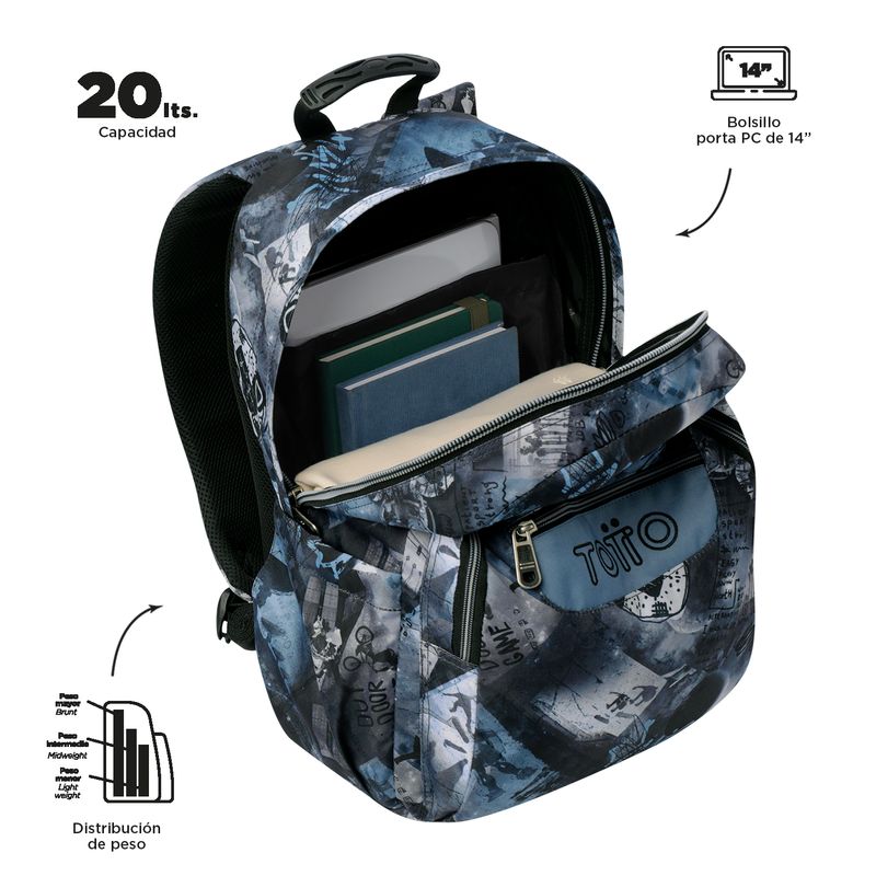MOCHILA-ACUARELA-0G6