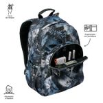 MOCHILA-ACUARELA-0G6