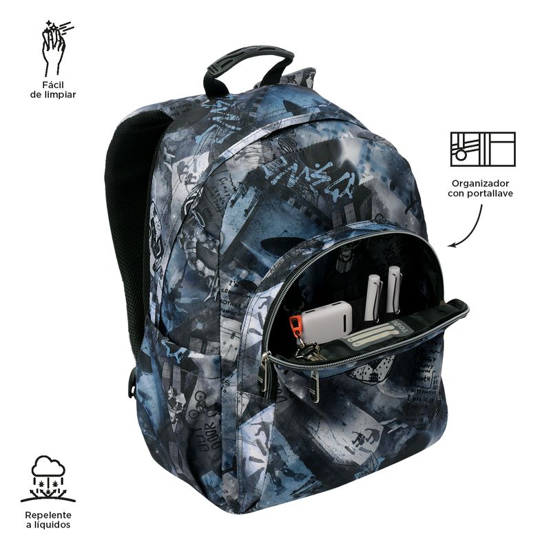 MOCHILA-ACUARELA-0G6