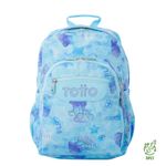 MOCHILA-ACUARELA-1FY