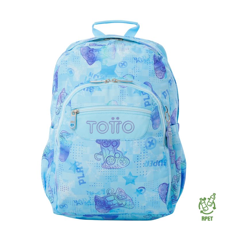MOCHILA-ACUARELA-1FY