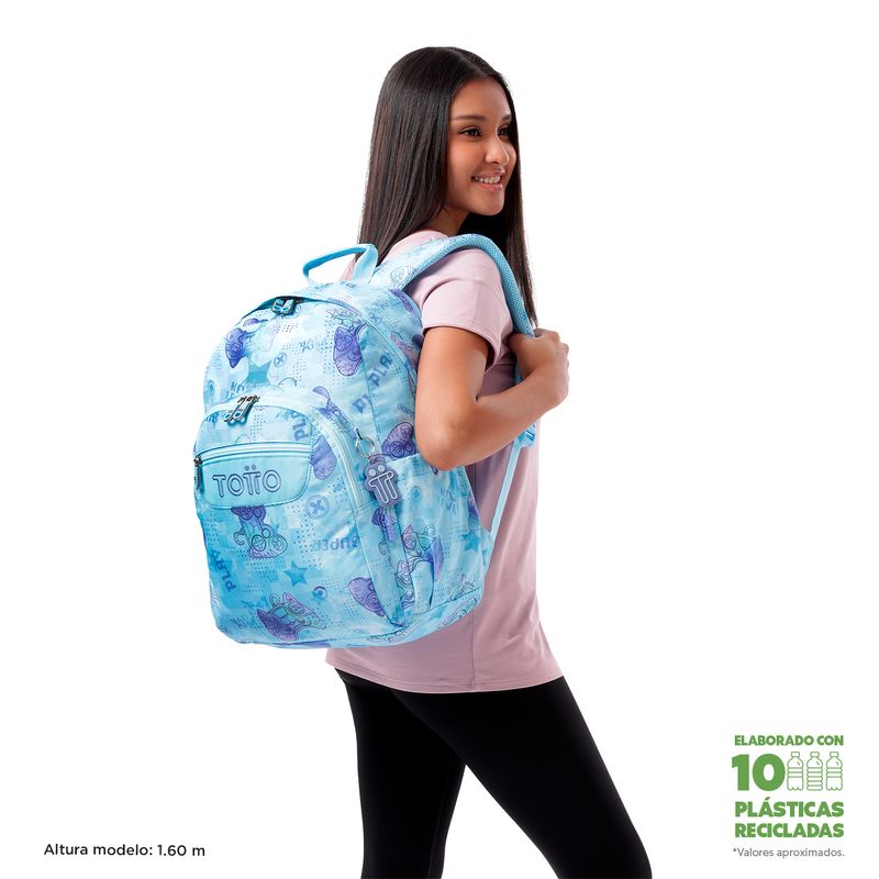 MOCHILA-ACUARELA-1FY