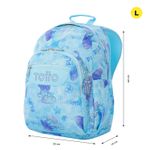 MOCHILA-ACUARELA-1FY