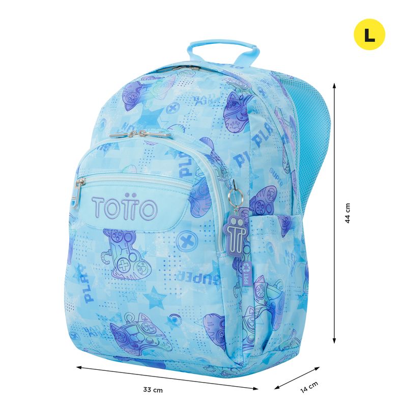 MOCHILA-ACUARELA-1FY
