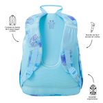 MOCHILA-ACUARELA-1FY