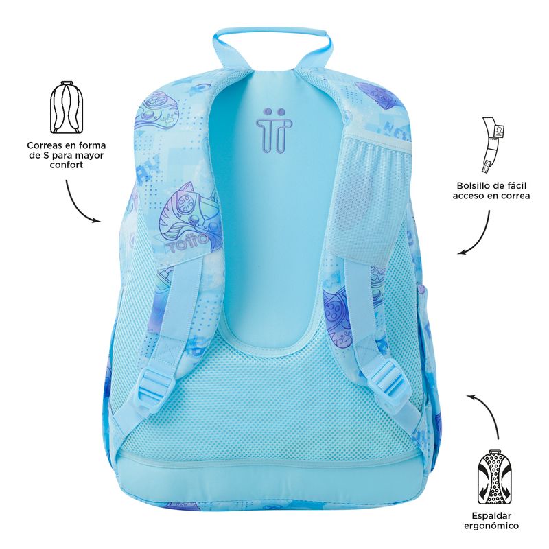 MOCHILA-ACUARELA-1FY