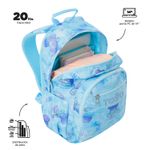 MOCHILA-ACUARELA-1FY