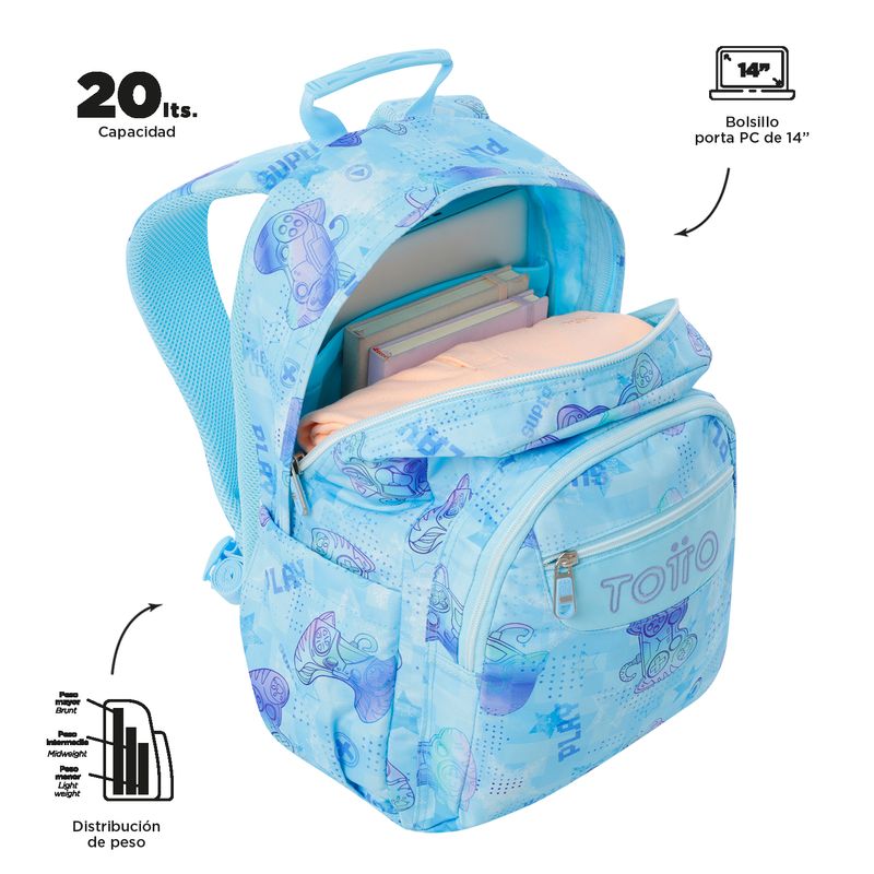 MOCHILA-ACUARELA-1FY