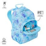 MOCHILA-ACUARELA-1FY
