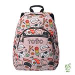 MOCHILA-ACUARELA-1KD