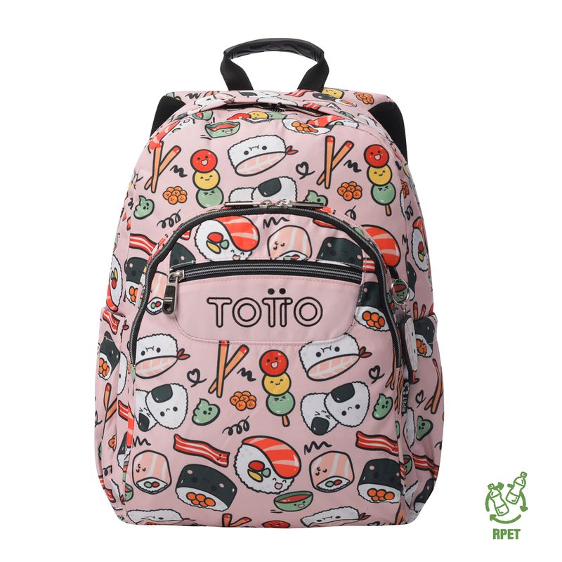 MOCHILA-ACUARELA-1KD