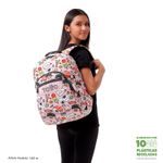 MOCHILA-ACUARELA-1KD