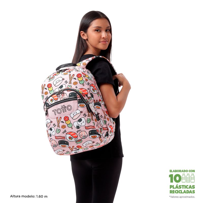 MOCHILA-ACUARELA-1KD