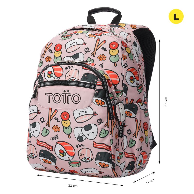 MOCHILA-ACUARELA-1KD
