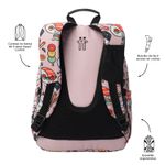 MOCHILA-ACUARELA-1KD