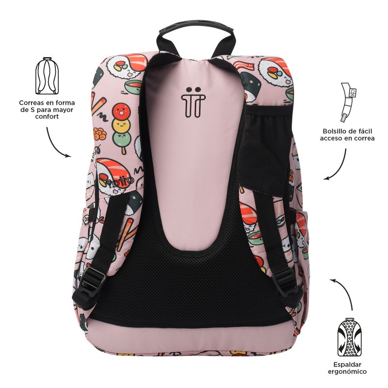MOCHILA-ACUARELA-1KD