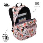 MOCHILA-ACUARELA-1KD