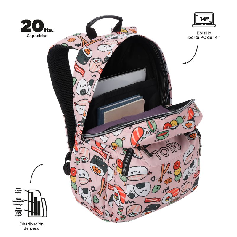 MOCHILA-ACUARELA-1KD
