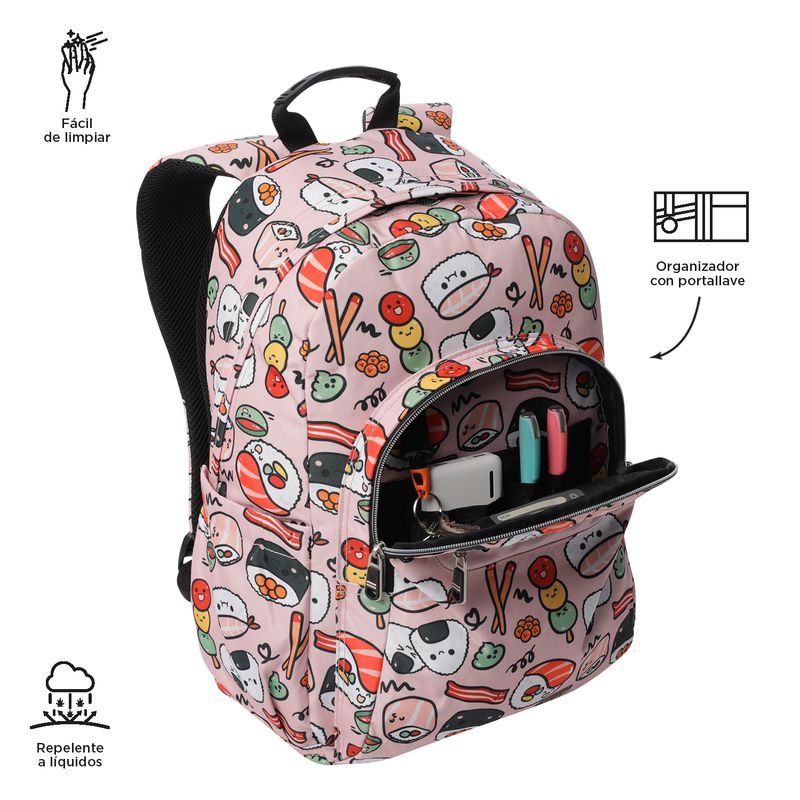 MOCHILA-ACUARELA-1KD