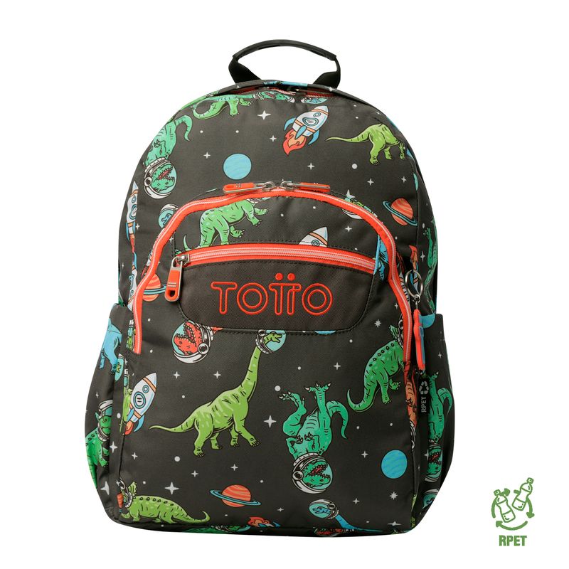 MOCHILA-ACUARELA-1WE