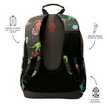 MOCHILA-ACUARELA-1WE
