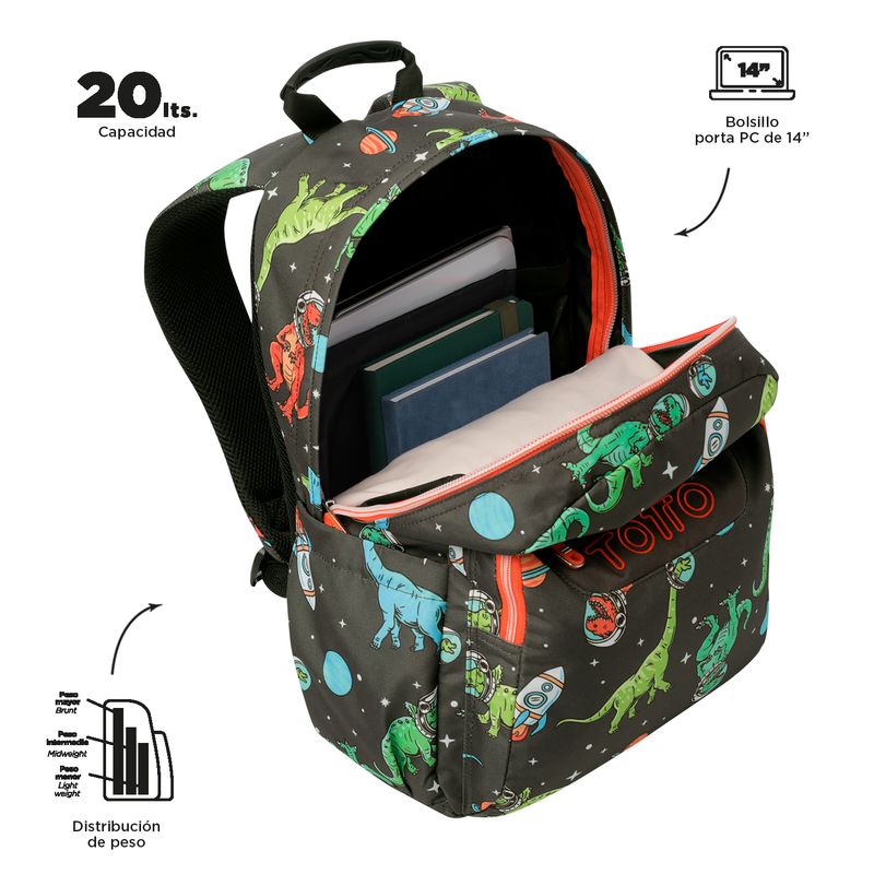 MOCHILA-ACUARELA-1WE