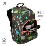 MOCHILA-ACUARELA-1WE