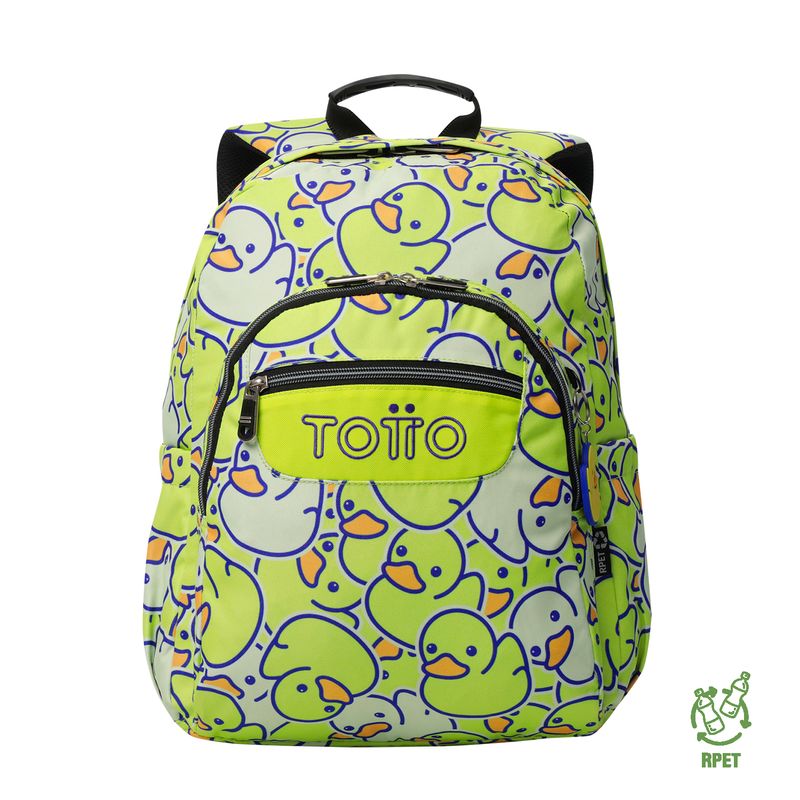 MOCHILA-ACUARELA-3A4