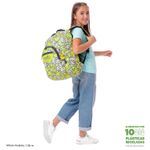 MOCHILA-ACUARELA-3A4